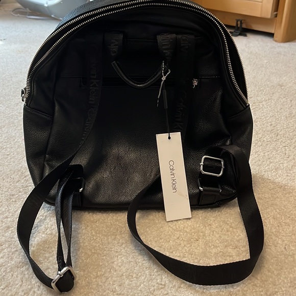 Calvin Klein bag